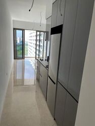 The Tre Ver (D13), Condominium #621047621